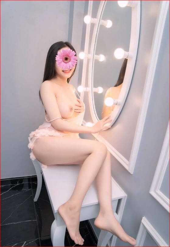 Mina 15
