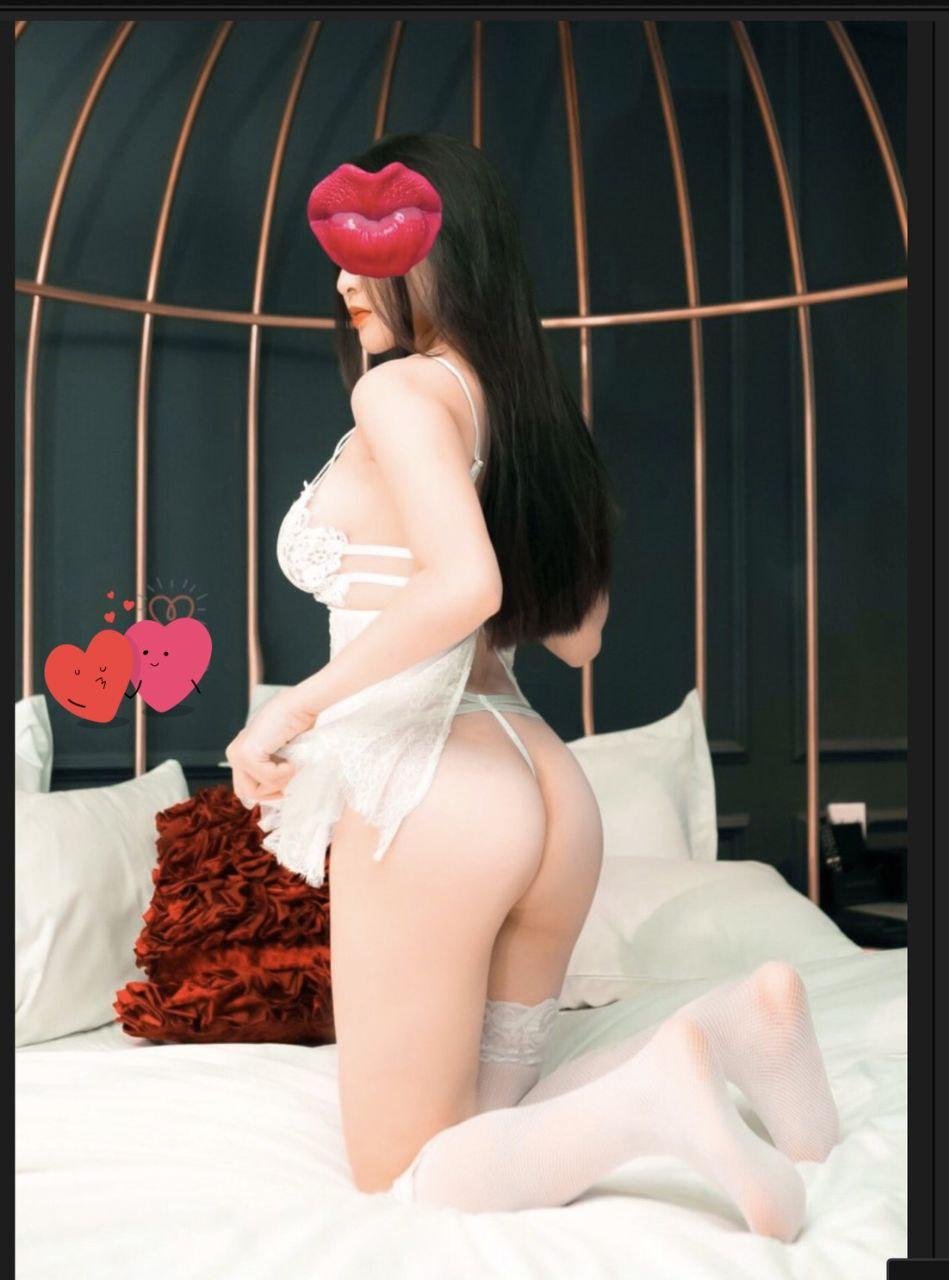 kim hana 2