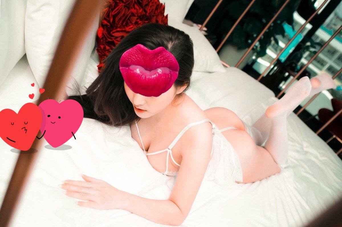 kim hana 8