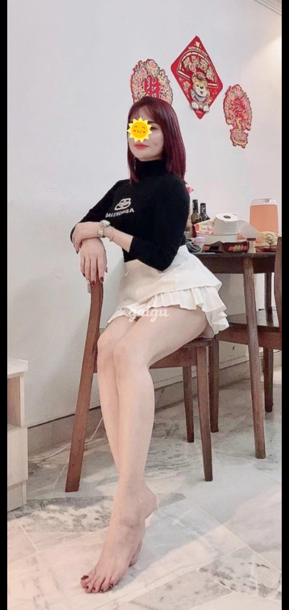 linh dan 8