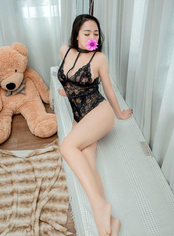 linh na vy 8