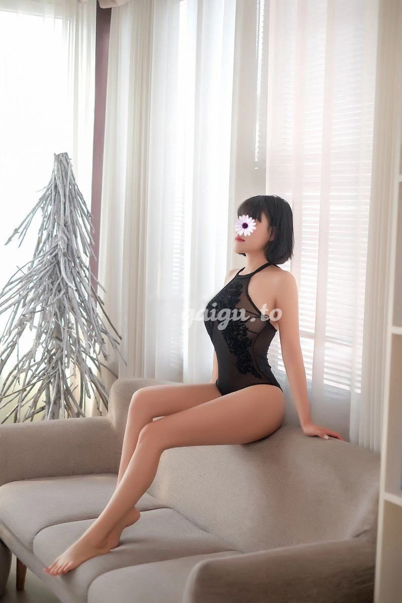 thu thao 3