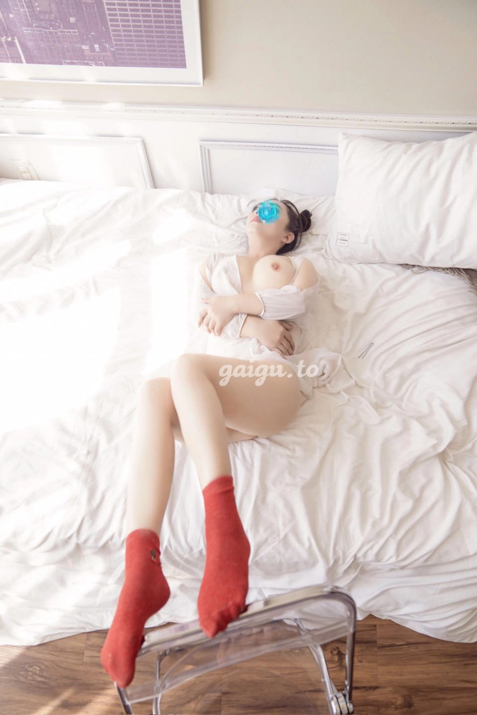 thuy van 9