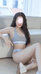 Vân Trang-Gái Gọi Giãng Võ Dáng Cực Đã Cực Xinh 6 van trang 10
