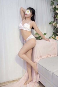 yen yen vinh phuc 3