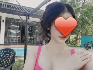 MiLan-Em Hàng Gái Gọi Huế Cao Cấp Bướm Thơm Ngon Dâm 14 MILAN GAI goi HUE 14