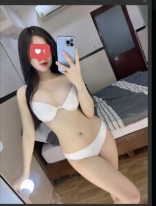 MILAN GAI goi HUE 2