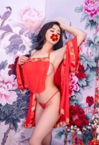 bao ngoc daklak 2