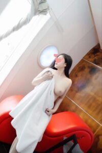 bihs ngoc daklak 10
