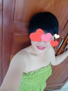 cat loi da nang 1