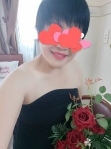 cat loi da nang 11