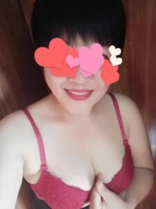 cat loi da nang 12