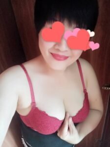 cat loi da nang 13
