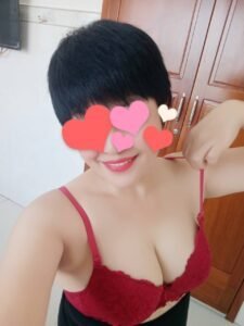cat loi da nang 2