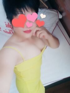 cat loi da nang 3