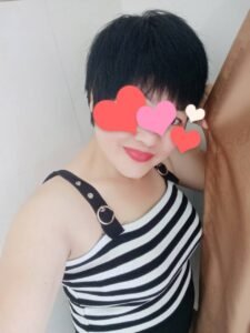 cat loi da nang 4
