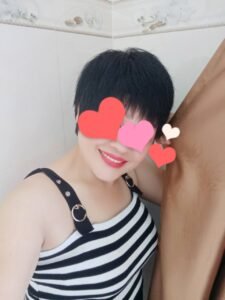 cat loi da nang 5