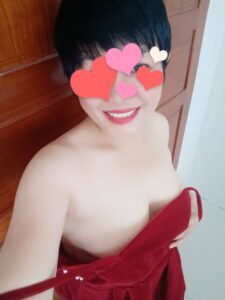 cat loi da nang 6