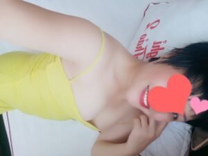 cat loi da nang 8