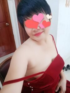 cat loi da nang 9