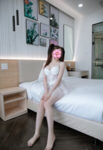 ngoc my gai goi daklak moi nhat 4