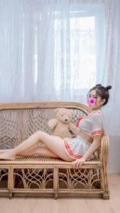 ngoc mai hue 2