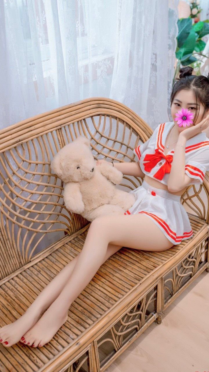 Gái Gọi Huế Ngon Ngọc Mai Chất Lượng Giá Rẽ