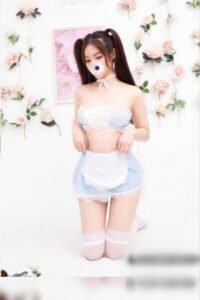 mai vi 9