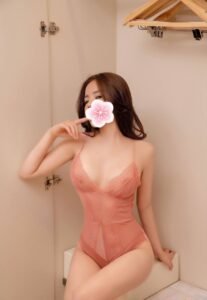 ngoc quynh 2