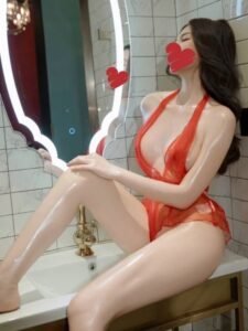 Gái Gọi VIP TP. Đà Lạt