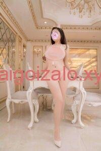 Gái gọi hà nội tìm hiểu khám phá dịch vụ người lớn 3 Gái Gọi Xác Thực TP. Hà Nội