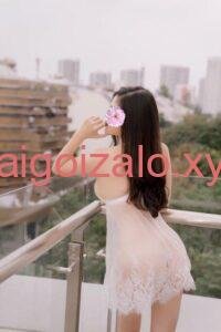 Gái gọi hà nội tìm hiểu khám phá dịch vụ người lớn 4 Gái Gọi Xinh Đẹp TP Hà Nội