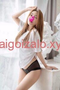 Gái Gọi Huế Uy Tín