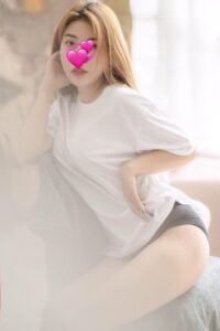 Gái Gọi Cao Cấp TP. Huế