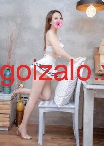 Gái Gọi Hải Phòng: Dịch Vụ Giải Trí Hấp Dẫn Nhất Thành Phố 1 Gái Gọi Xinh Đẹp TP Hải Phòng