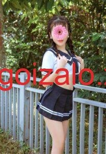 Gái Gọi Nha Trang Khánh Hòa Tìm Hiểu Và Lựa Chọn Tối Ưu 1 Gái Gọi Tại Nha Trang