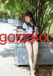 Gái Gọi Nha Trang Khánh Hòa Tìm Hiểu Và Lựa Chọn Tối Ưu 2 Gái Gọi Vip TP. Nha Trang Khánh Hòa
