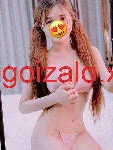 Gái Đi Khách Cao Cấp TP. Hạ Long