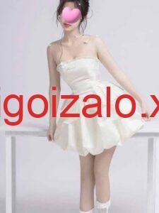 Gái Gọi Hưng Yên: Dịch Vụ, Đặc Điểm và Kinh Nghiệm 2 Gái Xinh VIP Hưng Yên