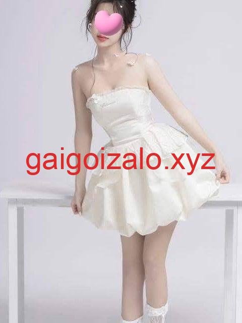Gái Gọi Hưng Yên: Dịch Vụ, Đặc Điểm và Kinh Nghiệm