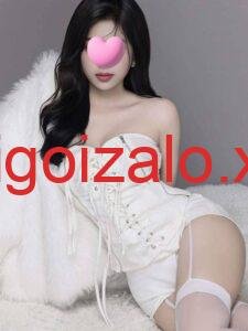 Gái Gọi Hưng Yên: Dịch Vụ, Đặc Điểm và Kinh Nghiệm 4 Kỹ Nữ Hưng Yên