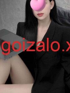 Gái Gọi Hưng Yên: Dịch Vụ, Đặc Điểm và Kinh Nghiệm 3 Gái Gọi Cao Cấp Hưng Yên