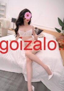 Gái Xinh Gia Lai