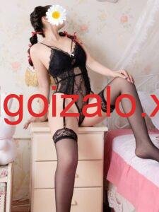 Gái Gọi Quy Nhơn: Tìm Kiếm Thông Tin Gái Xinh Bình Định 6 Kỹ Nữ Xinh Đẹp TP Quy Nhơn