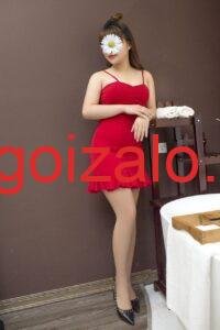 Dịch Vụ Gái Gọi Ninh Kiều Tại Cần Thơ 2025 3 Gái Gọi Cao Cấp TP Cần Thơ