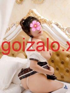Gái Gọi Cao Cấp TP Quảng Ngãi